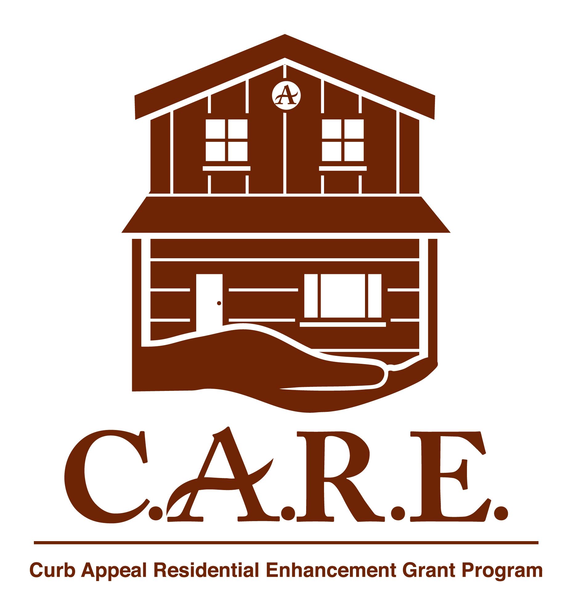 Anoka_CareProgram_FinaleCarePRIMARY logo (JPG)