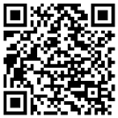 QR Code for July 14th