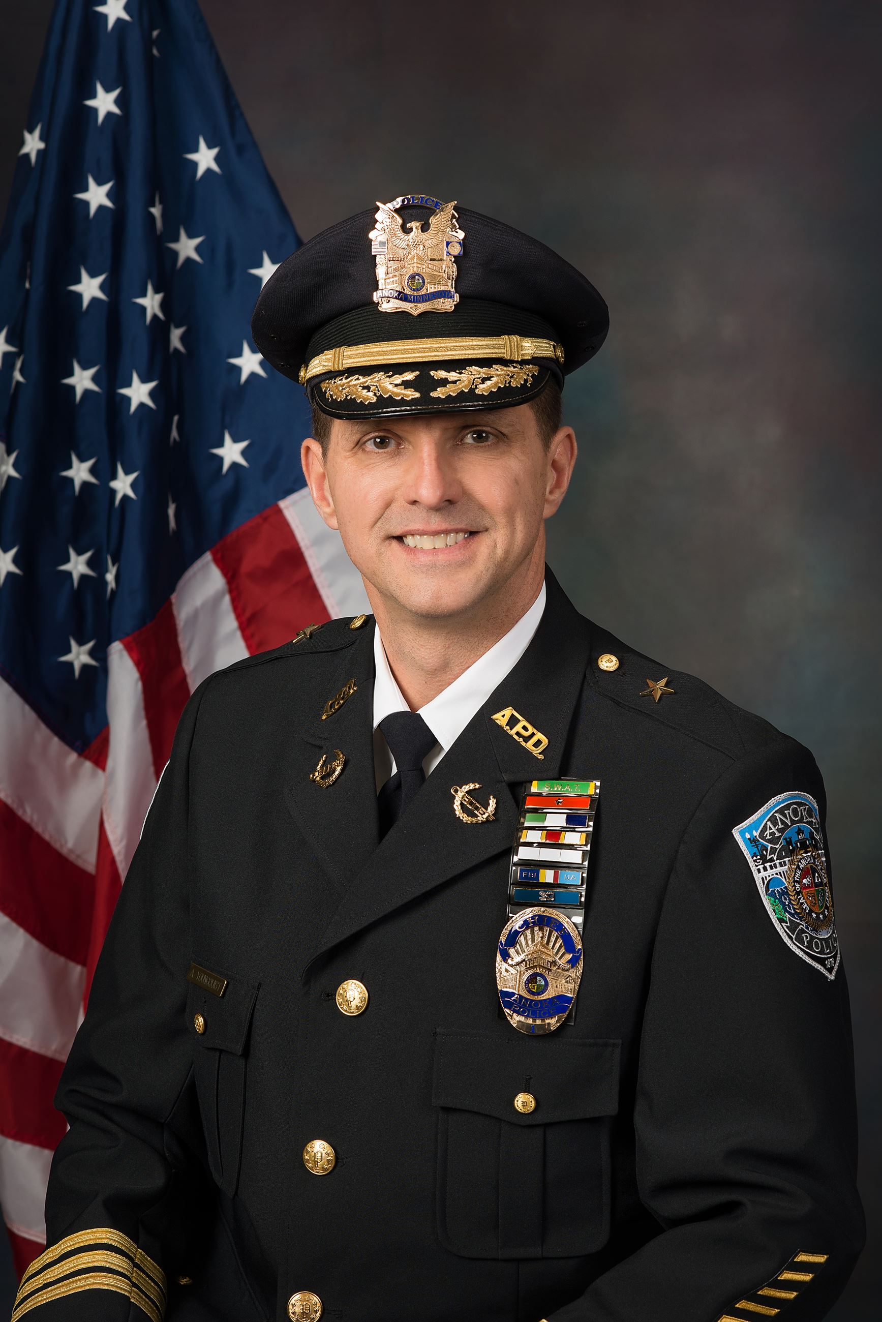 Andy Youngquist (Image)